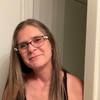 debra3345